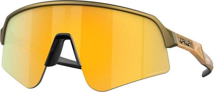 Taxe sur les cuivres, Prizm 24k