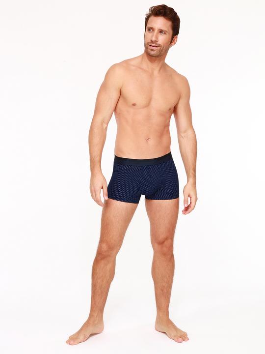 Produktbild HOM BoxerBrief Microfiber (M, Einzelpack)