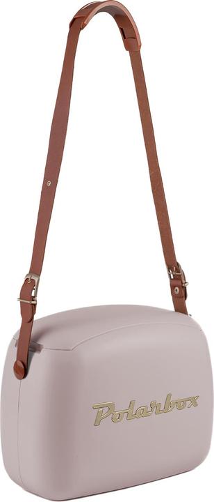 Image du produit Polarbox CoolerBag (6 l)