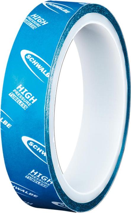 Schwalbe Tubeless