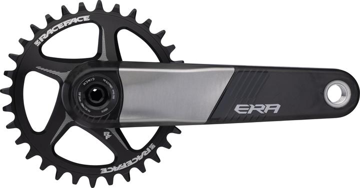 Image du produit Race Face ERA Cinch Crankarm DM (RF136) (160 mm)