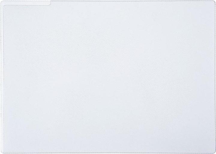 Image du produit Eichner Pochette magnétique, DIN A5 vertical ou DIN A4 vertical, ouverture côté court, 5 pièces
