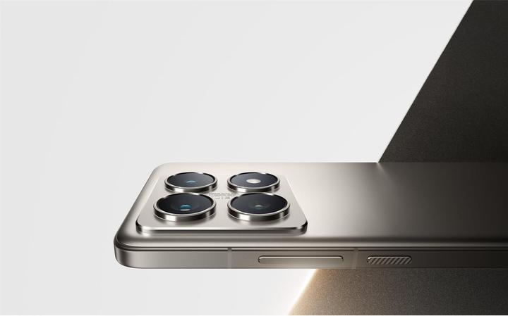 Produktbild Xiaomi 14T Pro (512 GB, Titan Gray, 6.67", Dual SIM, 50 Mpx, 5G)