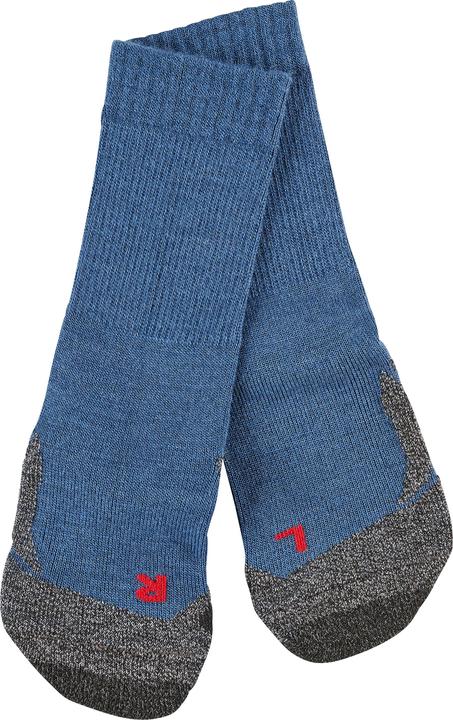 Immagine prodotto Falke TK2 Kids (23 - 26)