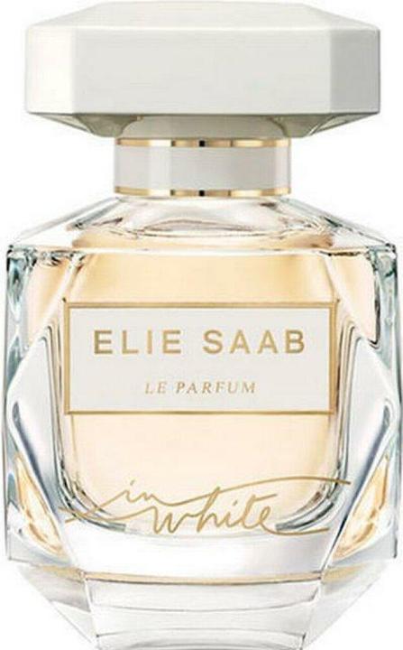Image du produit Elie Saab Le Parfum en blanc (Eau de parfum, 30 ml)