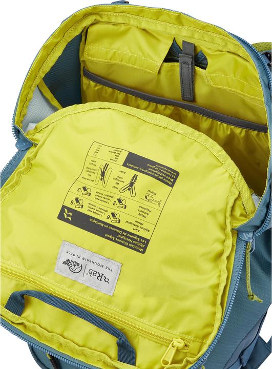 Image du produit Rab Ascendor 28 (28 l)