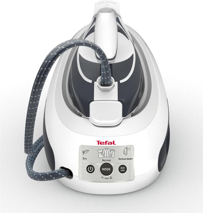 Produktbild Tefal SV8020E1 (2800 W, 450 g/min)