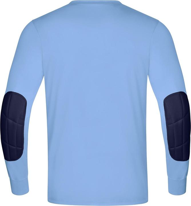 Produktbild JAKO TW-Trikot Power (140)