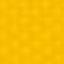 Actual product image VidaXL Awning (250 x 400 cm)