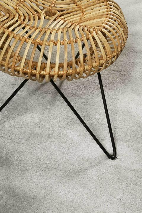 Produktbild Esprit #relaxx (80 x 150 cm)