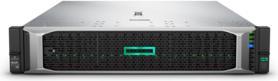 T1A ProLiant DL380 Gen10 server 0 GB Rack (2U) Intel?? (Intel Xeon 4114, 32 GB, Rack Server)