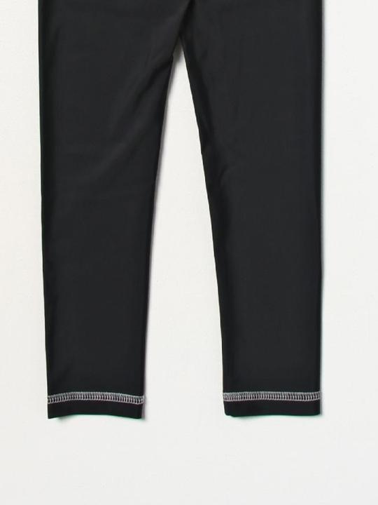 Produktbild Fendi Legging Lycra (10)