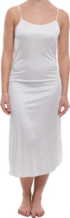 Produktbild Nina von C. Elegance Unterkleid (40, L)