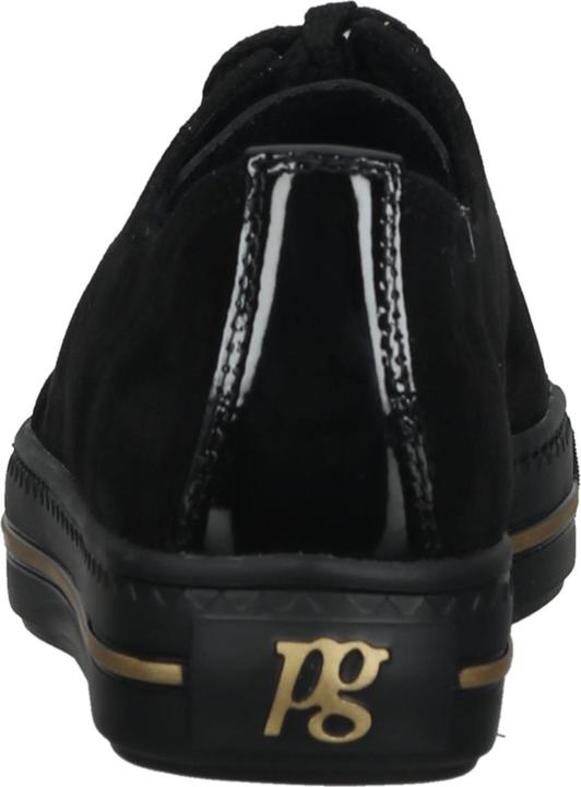Produktbild Paul Green Sneaker (35.5)