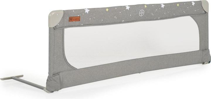 Immagine prodotto Cangaroo Lenzuolo di protezione per il letto 130 cm (130 cm)