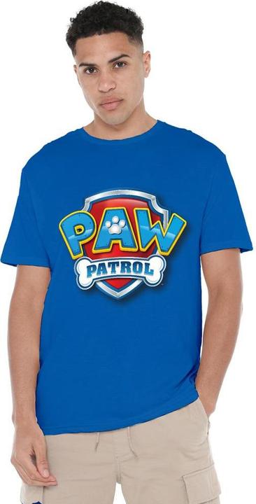 Produktbild Paw Patrol TShirt (XXL)