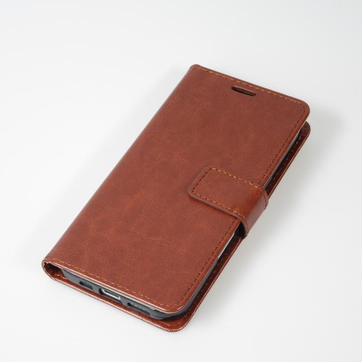 Immagine prodotto PhoneLook Copertina Premium Flip (Apple iPhone 16 Plus)