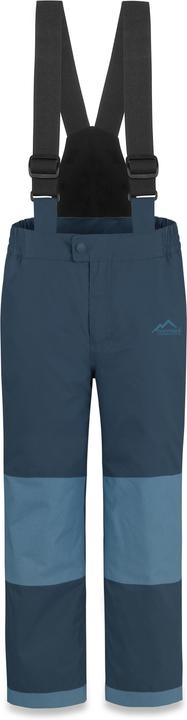 Blu marino