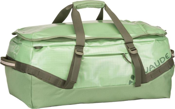 Immagine prodotto Vaude CityDuffel (65 l)