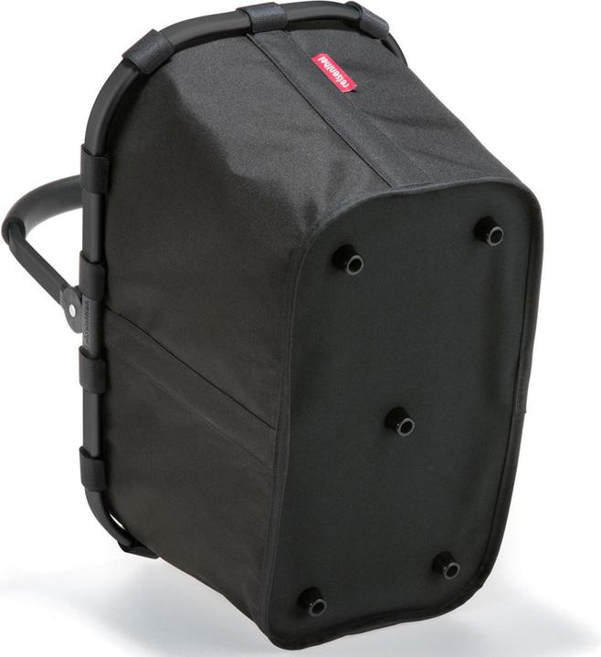 Produktbild reisenthel Carrybag