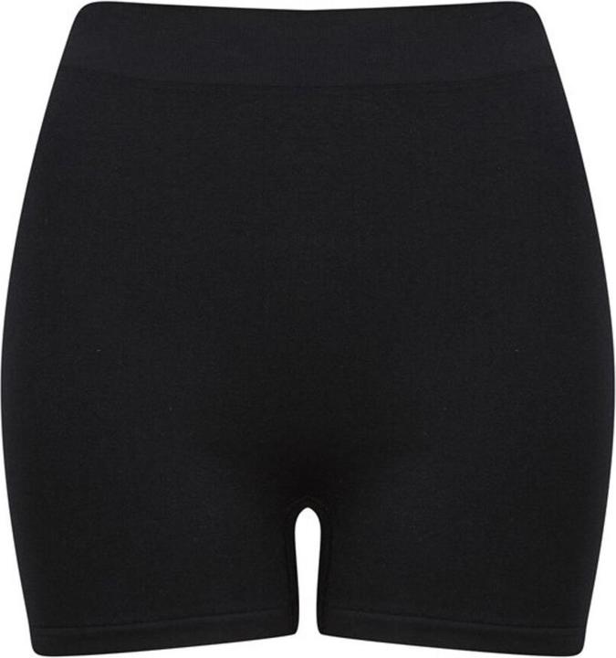 Tombo Shorts (XXS)
