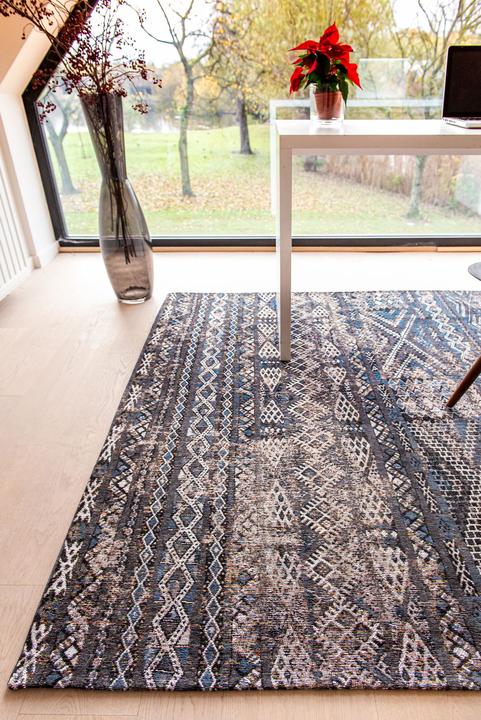 Image du produit Louis de Poortere Antiquarian Kilim (240 x 340 cm)