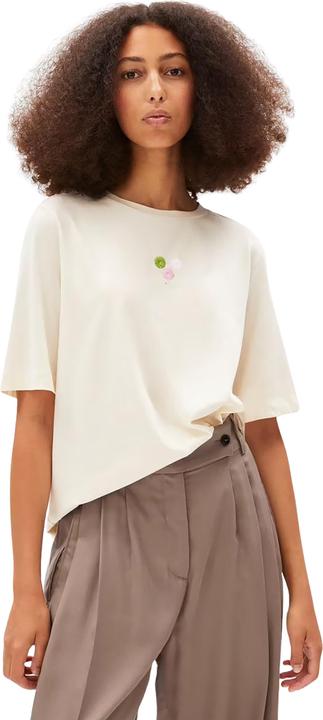 Image du produit Armedangels Layaa Delight (L)