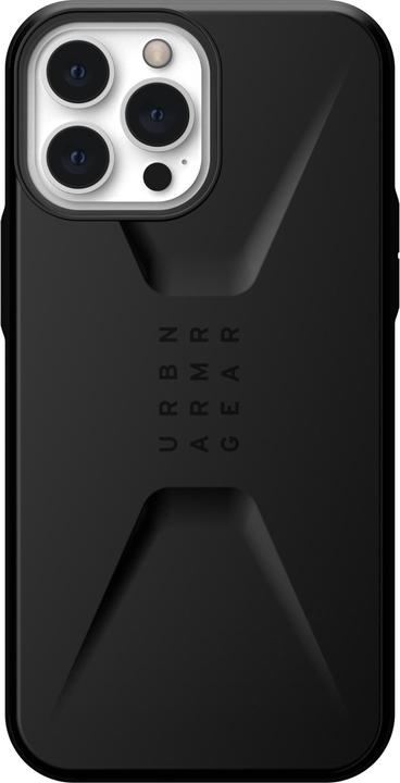 Immagine prodotto UAG Custodia civile (Apple iPhone 13 Pro Max)