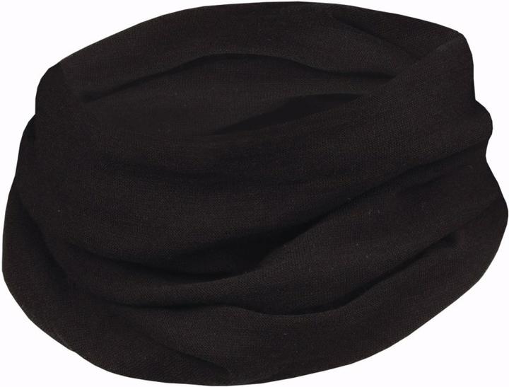 Actual product image Endura Multitube BAA BAA Merino