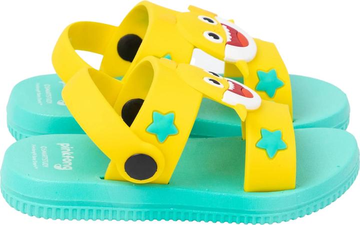 Produktbild Pinkfong Sandalen (23)