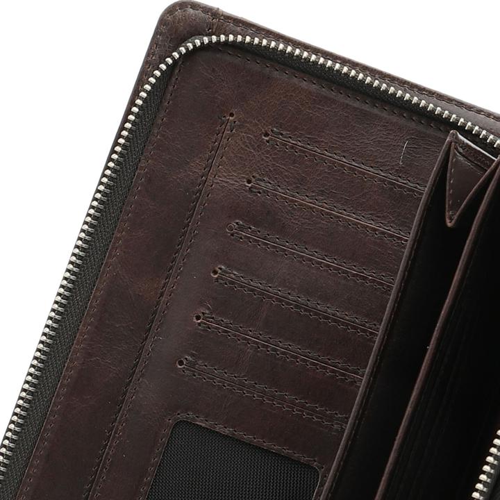 Produktbild Picard Portemonnaie Buddy 1