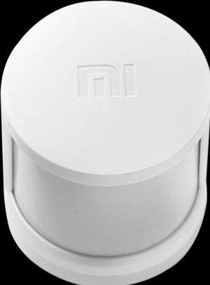 Actual product image Xiaomi Motion detector (7 m)