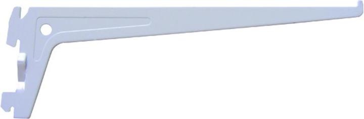 Immagine prodotto Element-System Portapacchi professionale