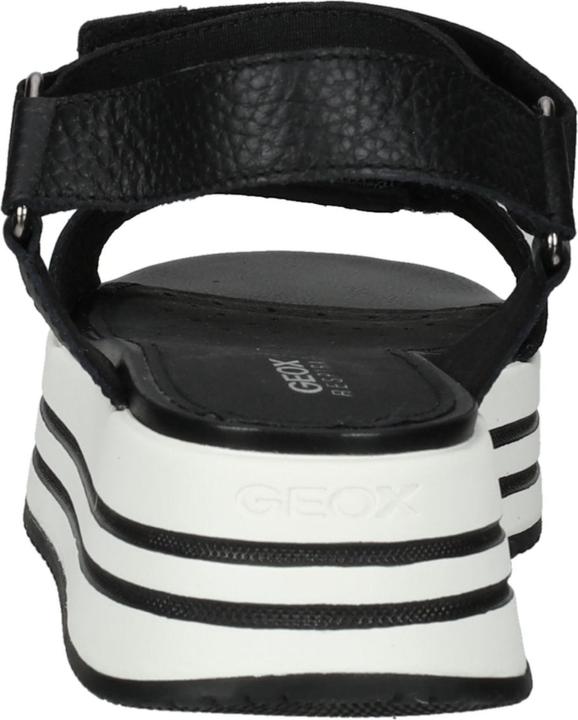 Produktbild Geox Sandalen (39)