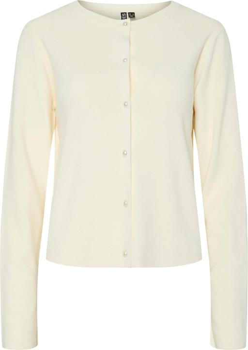 Produktbild Pieces PCMULINDA Strickjacke (S)