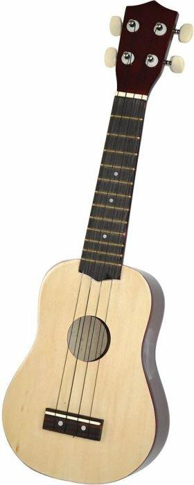 Actual product image Bird Ridge Nuklenature (German)