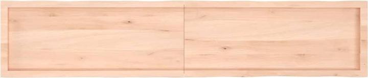 Produktbild VidaXL Aneta (200 x 40 x 6 cm)