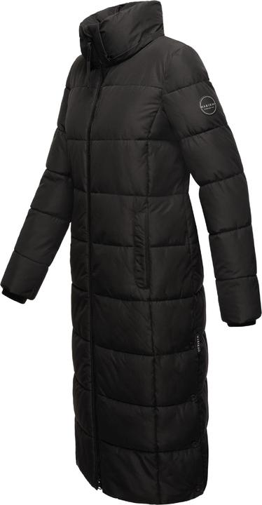 Produktbild Marikoo Nadeshikoo XVI (4XL)