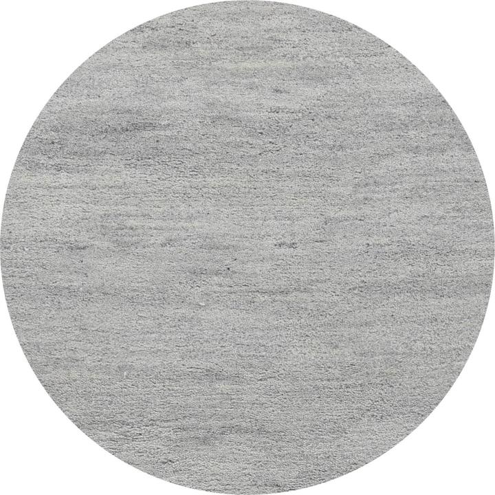 UNI 107 sand