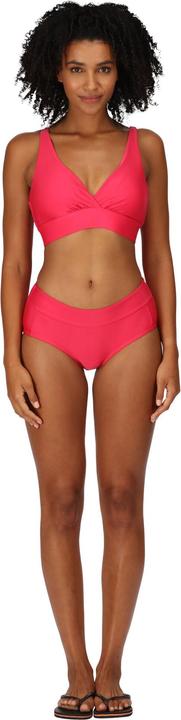 Image du produit Regatta Paloma bas de bikini (34 D)
