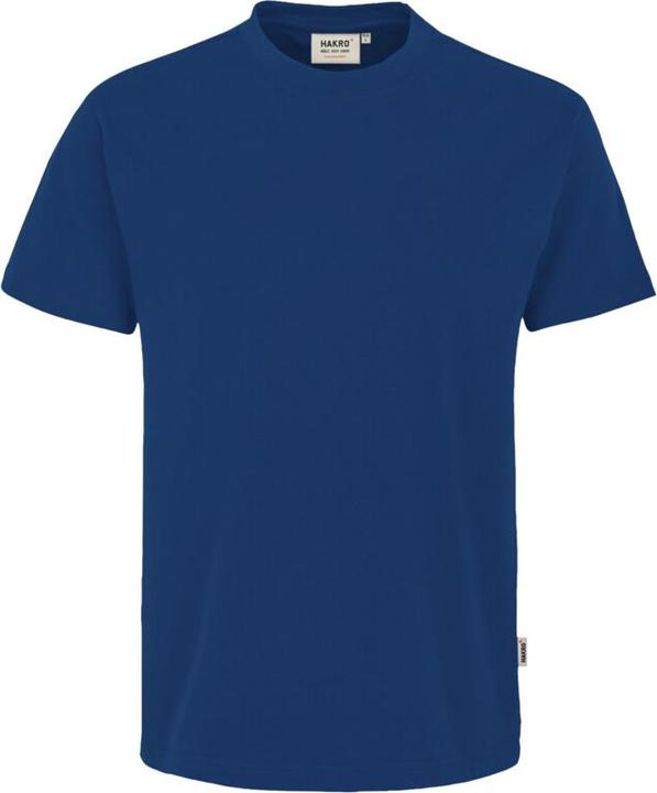 Produktbild Hakro T-Shirt MIKRALINAR® (XL)