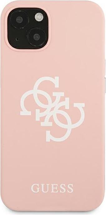 Actual product image Guess Case (Apple iPhone 13 mini)