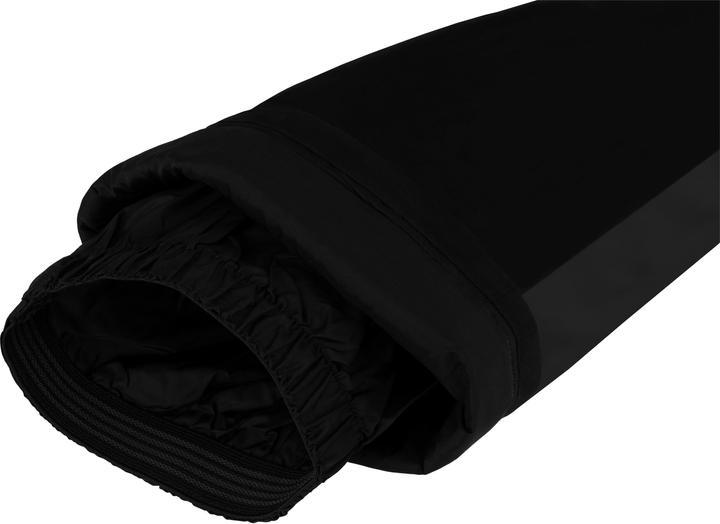 Immagine prodotto Normani Pantaloni da pioggia per bambini "Sekiu" - 8815 (110, 116, 115 A)
