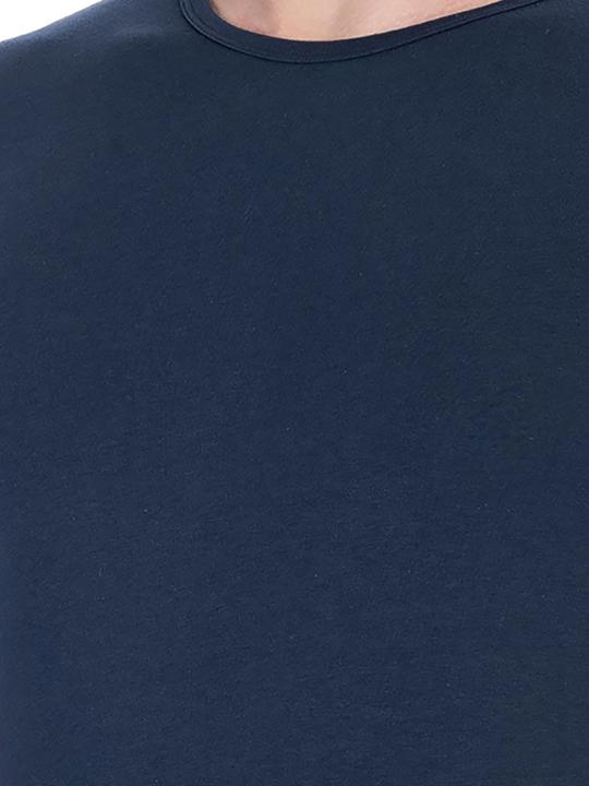 Actual product image Bikkembergs Bkk1Uts05Bi (XXL)