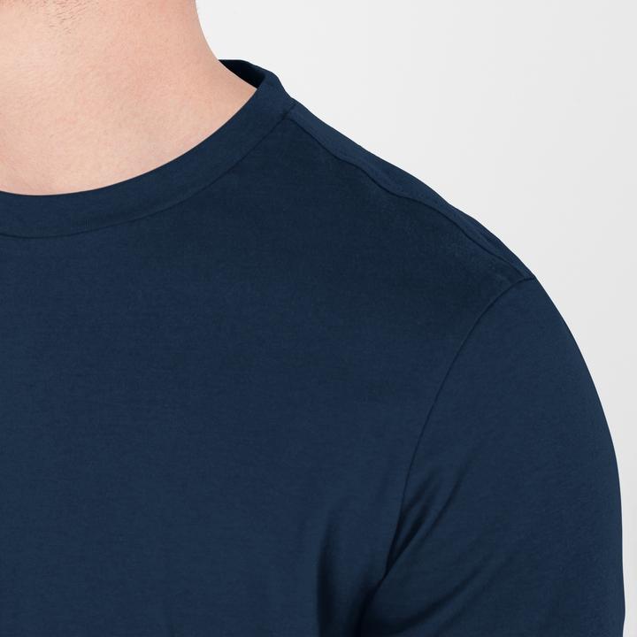 Actual product image JAKO T-shirt Doubletex (L)