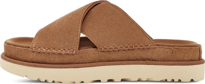 Produktbild Ugg Goldenstar (39)