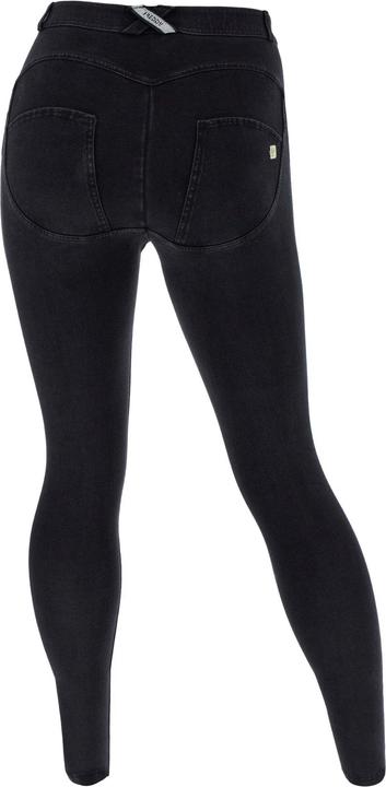 Produktbild Freddy WR.UP® Shaping Pants - Curvy WRUP1RC002NS (XS)