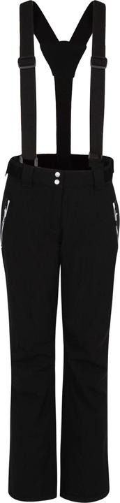 Immagine prodotto Dare2b - Pantalone da sci DIMINISH - Donna (36 D)