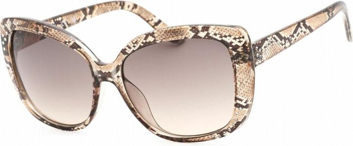 Produktbild Guess Damensonnenbrille GF0383-45F ø 57 mm