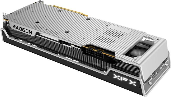 Actual product image XFX RADEON RX 7900 XT MERC310 (20 GB)